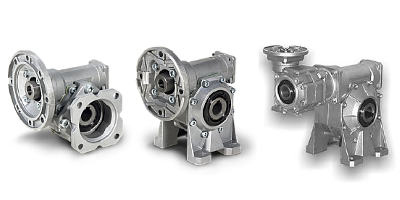 
																																											Worm Gearboxes      
																																								